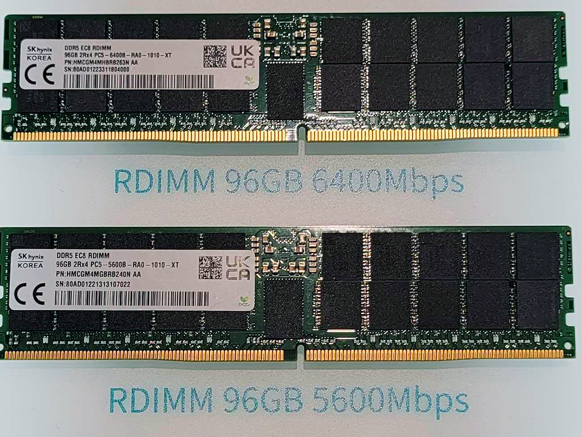 SK Hynix DDR5 32GB 6400MT/s メモリ 2枚セット ogp.jpg