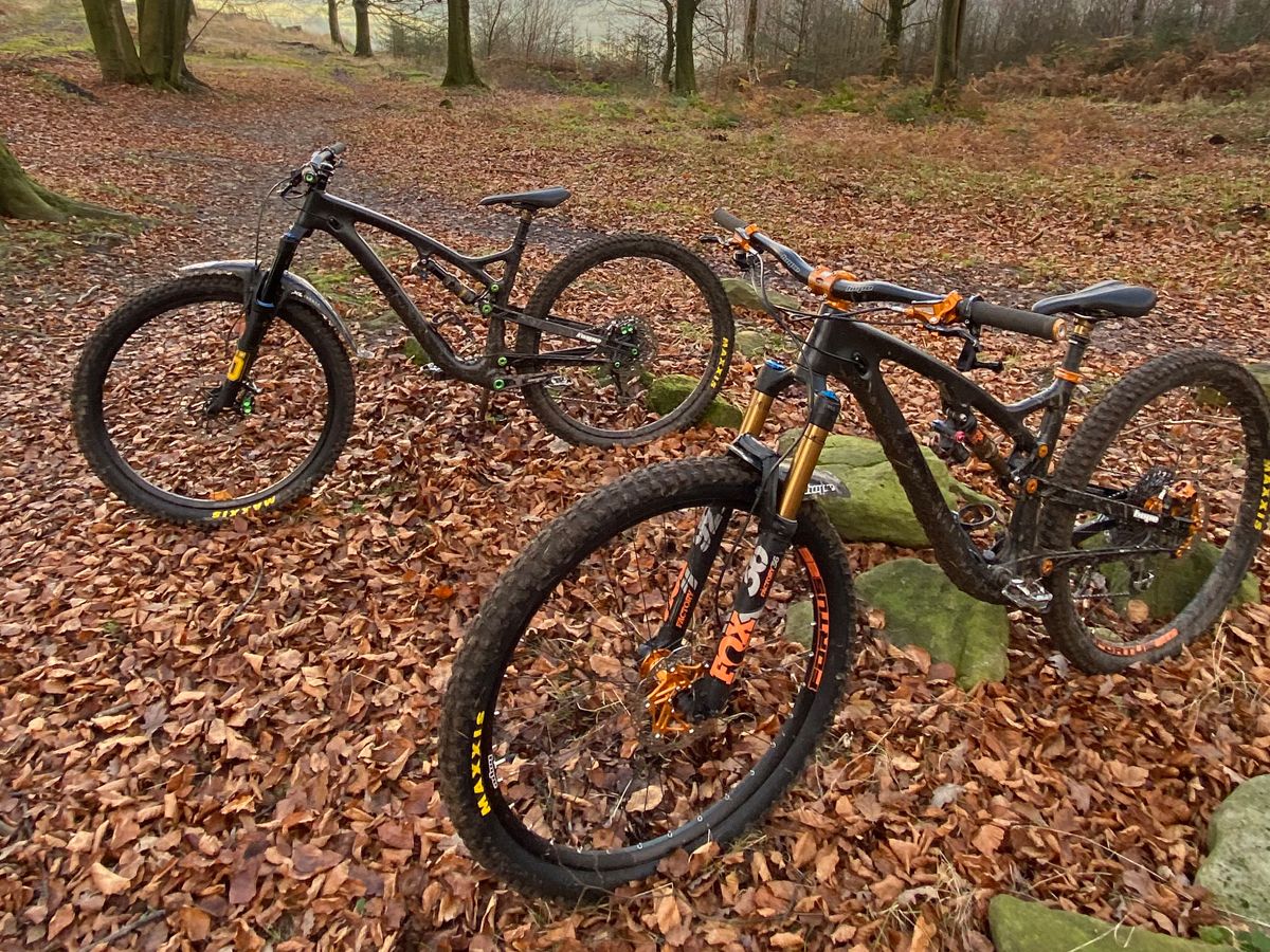 HOPE ホープ 29インチ 前後セット mtb マウンテンバイク HOPE ホープ 29インチ 前後セット mtb マウンテンバイク HOPE ホープ