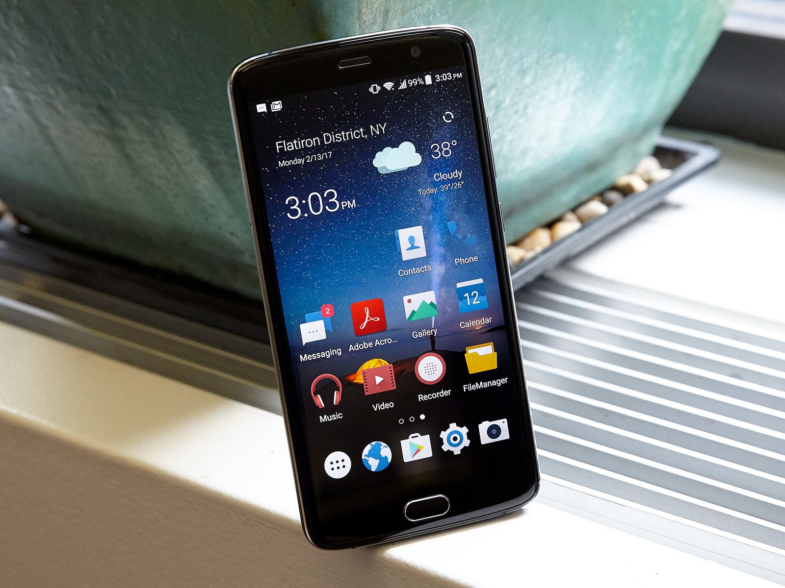 姫芽　プロモ 姫芽 プロモ 姫芽 プロモ パック ｜ Z/X - Zillions of enemy X