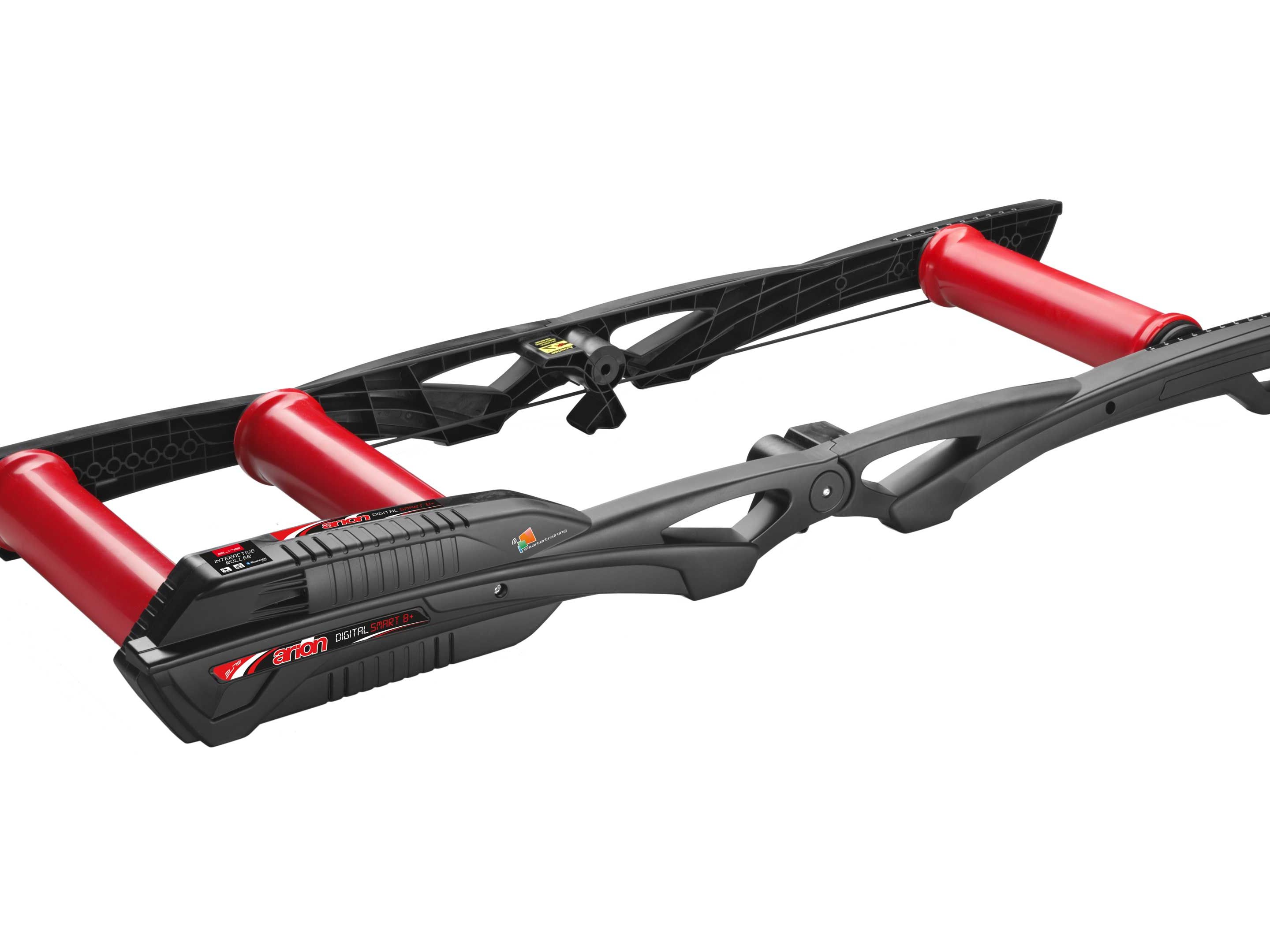 ELITE arion Digital Smart B+  三本ローラー GUtGY68MoePEgvExp4P6WG.jpg