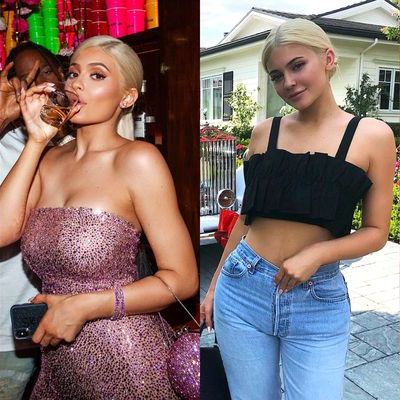 long sleeve birthday party dress for women WJFZQ Molid Long Sleeve Slim Prom Birthday Midi Dresses Fashion Robe L