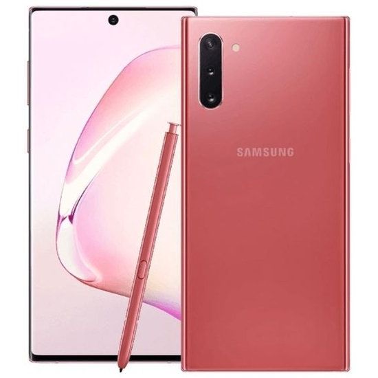 美*明様 【ジャンク品】Samsung Galaxy Note 10+ Lq4G8csLXhuPxLNPUNQP6Z.jpg