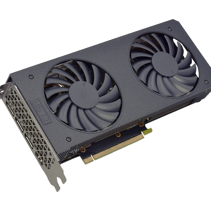 ELSA GeForce RTX 3060 S.A.C 12GB ※ジャンク ELSA GeForce RTX 3060 S.A.C /L - 株式会社 エルザ ジャパン
