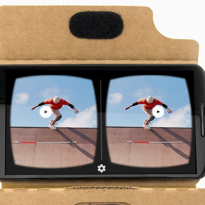 usb expression pedal Walrus Canvas Dual w/ USB-C MIDI Best Sunglasses Canvas Volume is engineered Meggy K-Star Lightblue Gr. Color:Outsight