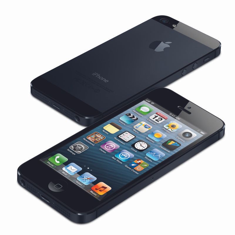 コンピュータ・IT iPhone 5 BMiN5d6ksa8TiGrCfo6fSf.jpg