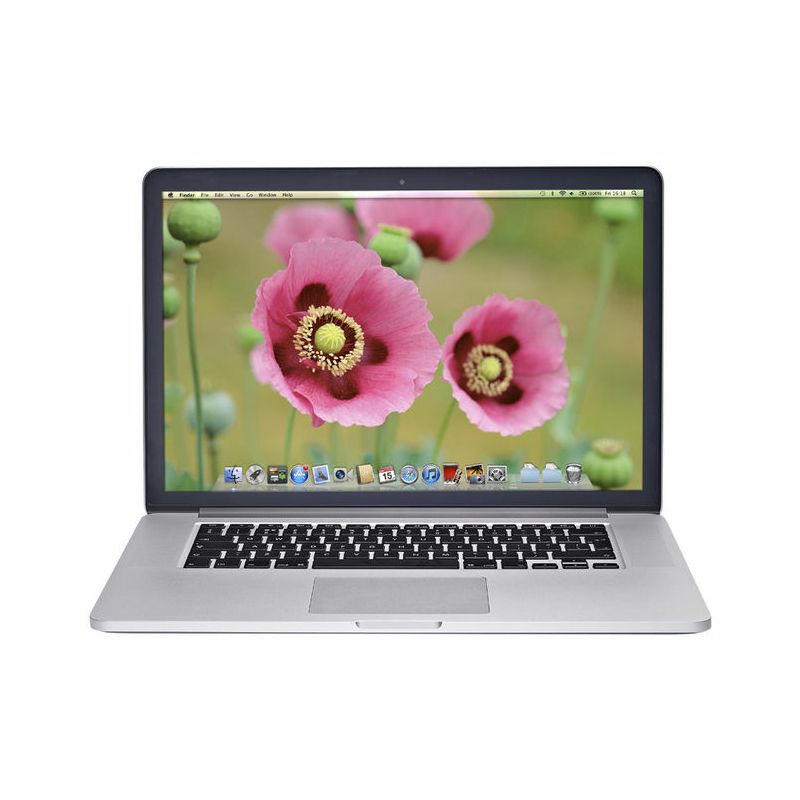 MacBook Pro 2013 release date, specs and pricing | IT Pro