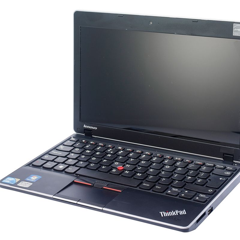 ノートPC　Lenovo Thinkpad Edge 11 11.6 4GB 51FfCtGP68L._AC_SY200_QL15_.jpg
