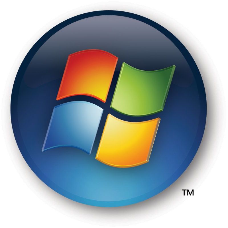 Windows XP is the OS that will not die | IT Pro