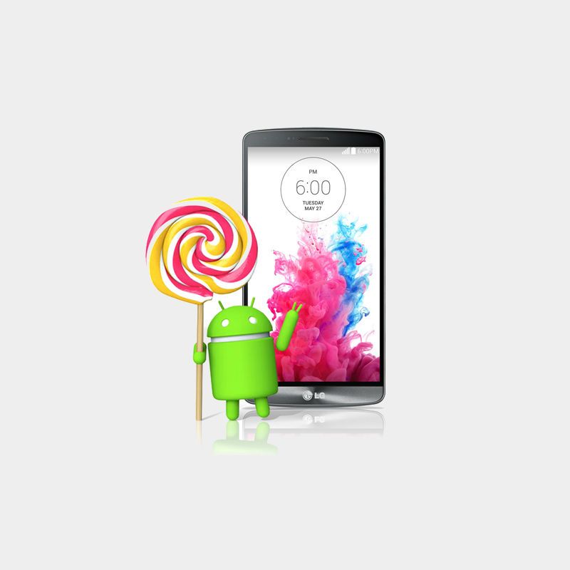 Android 50 Lollipop What It Is And When Youll Get It