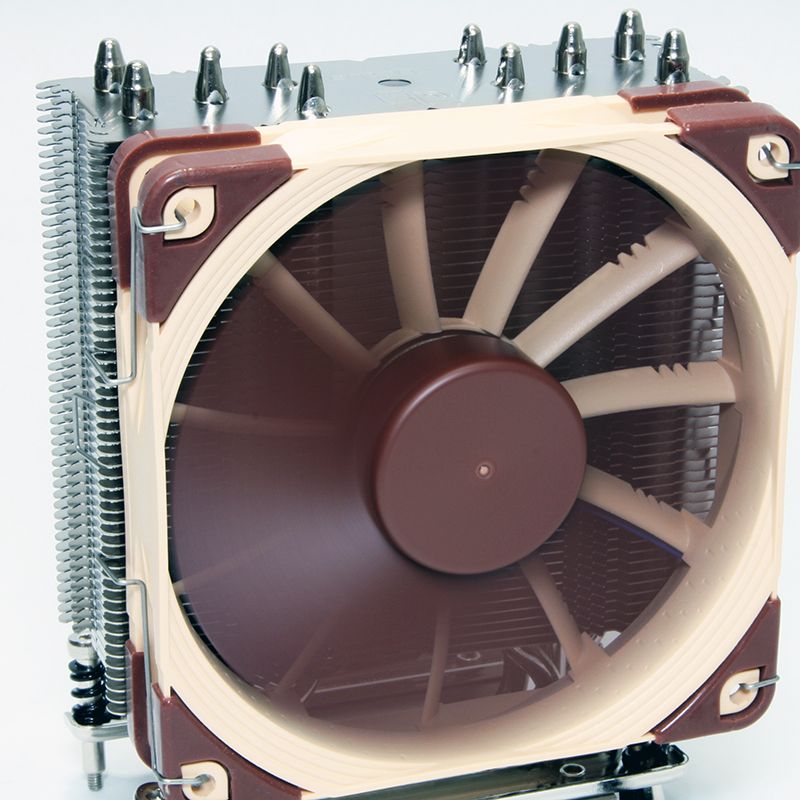 PC用ファン・クーラー Noctua NH-U12S TR4-SP3 CPU Cooler nMQYSRMFhDDRKLtxiJbkbF.jpg