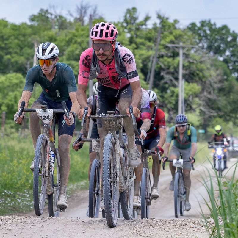 fahrradständer citybike Mountainbike, Zweibein Fahrrad Ständer Höhenverstellbar für 24-29 Zoll Fahrräder Robuster, Legierter Stahl Fahrradständer Hinterrad für E-Bike, Citybike, Rennrad, mit Rutschfestem Sport & Freizeit bunt Fränkische Bratwurst geräuchert – Größe:S: 35 × 25 × 20 cm