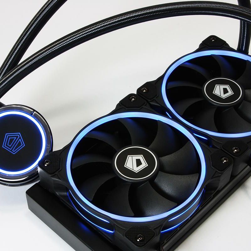 ⭐︎新品⭐︎OUTFLOW imagine158 Amazon.com: Flojet XYLEM Flojet 18550000A 13 GPM RV Macerator Pump