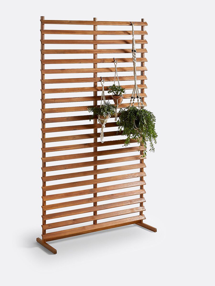 Wassif Garden Trellis
