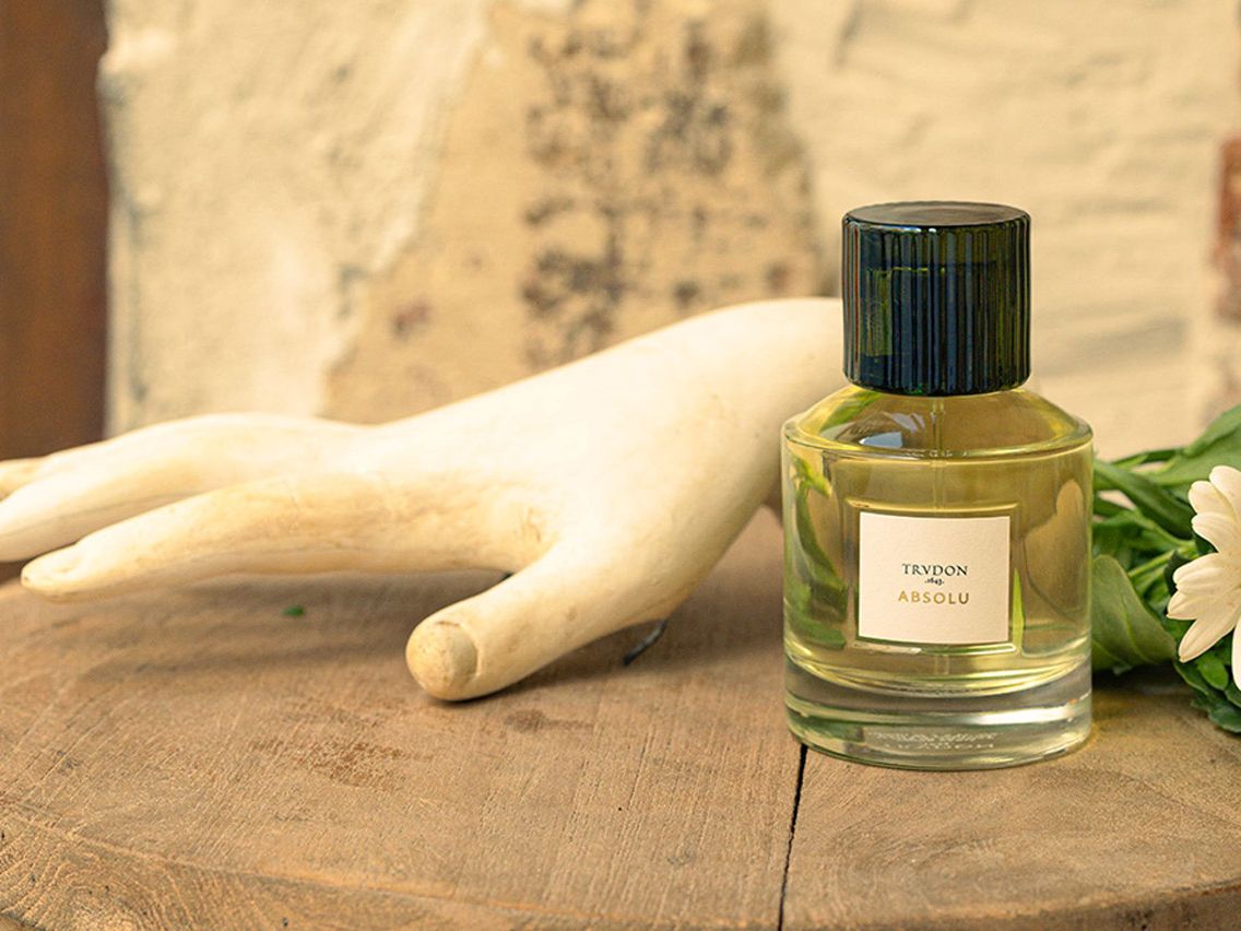 LbquP9fVtuffy57pEzmxf8.jpg