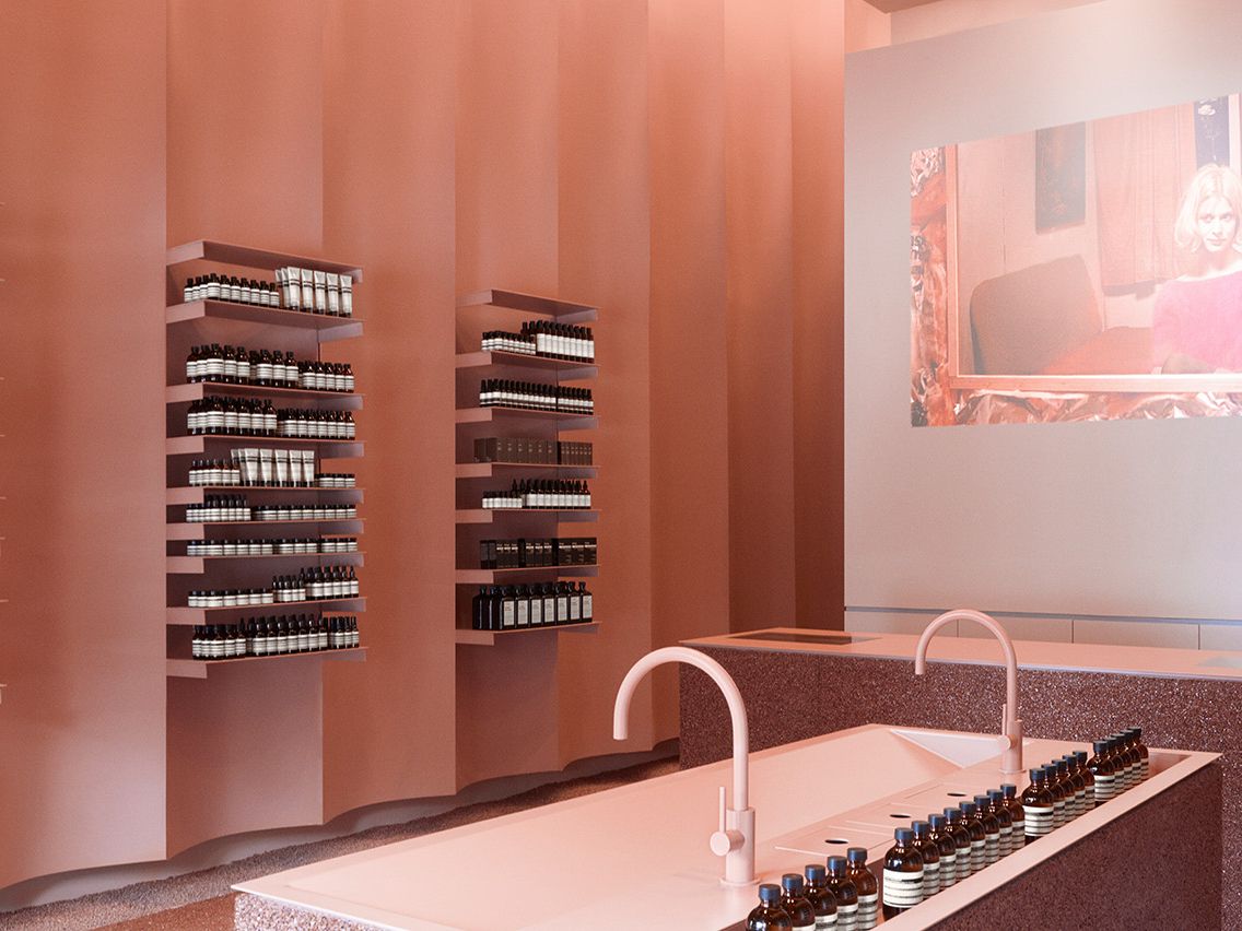 【Werbung vintage 】Aesop aYZ8J38FTrmnMzpPztztMk.jpg