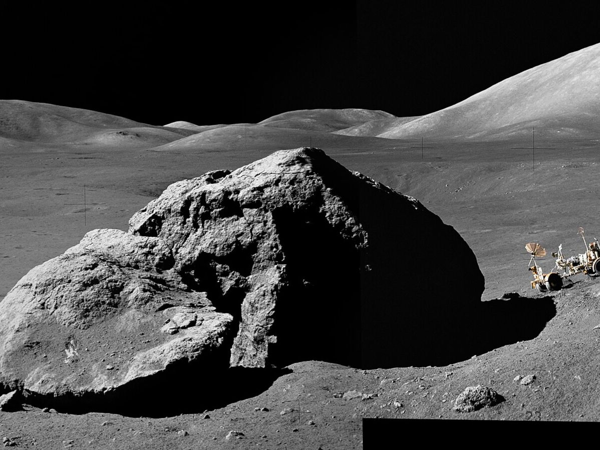 月隕石　ガダミス003 （The Apollo Lunar） BgMTFv4eFQ8k4RgnYG2WE9.jpg