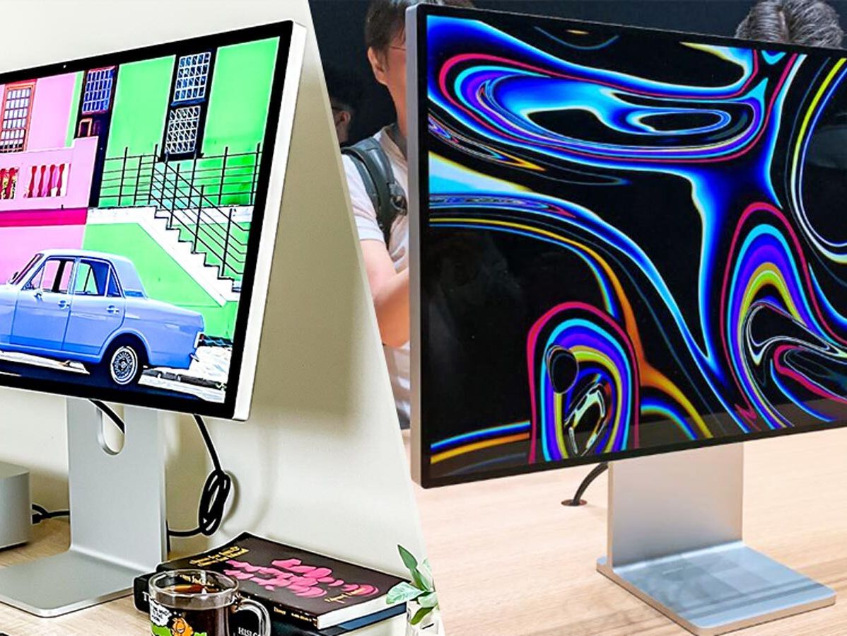 田*夫様 Apple Pro Display XDR （標準ガラス）＋Pro S Amazon.co.jp: Apple Pro Display XDR - 標準ガラス : 家電＆カメラ