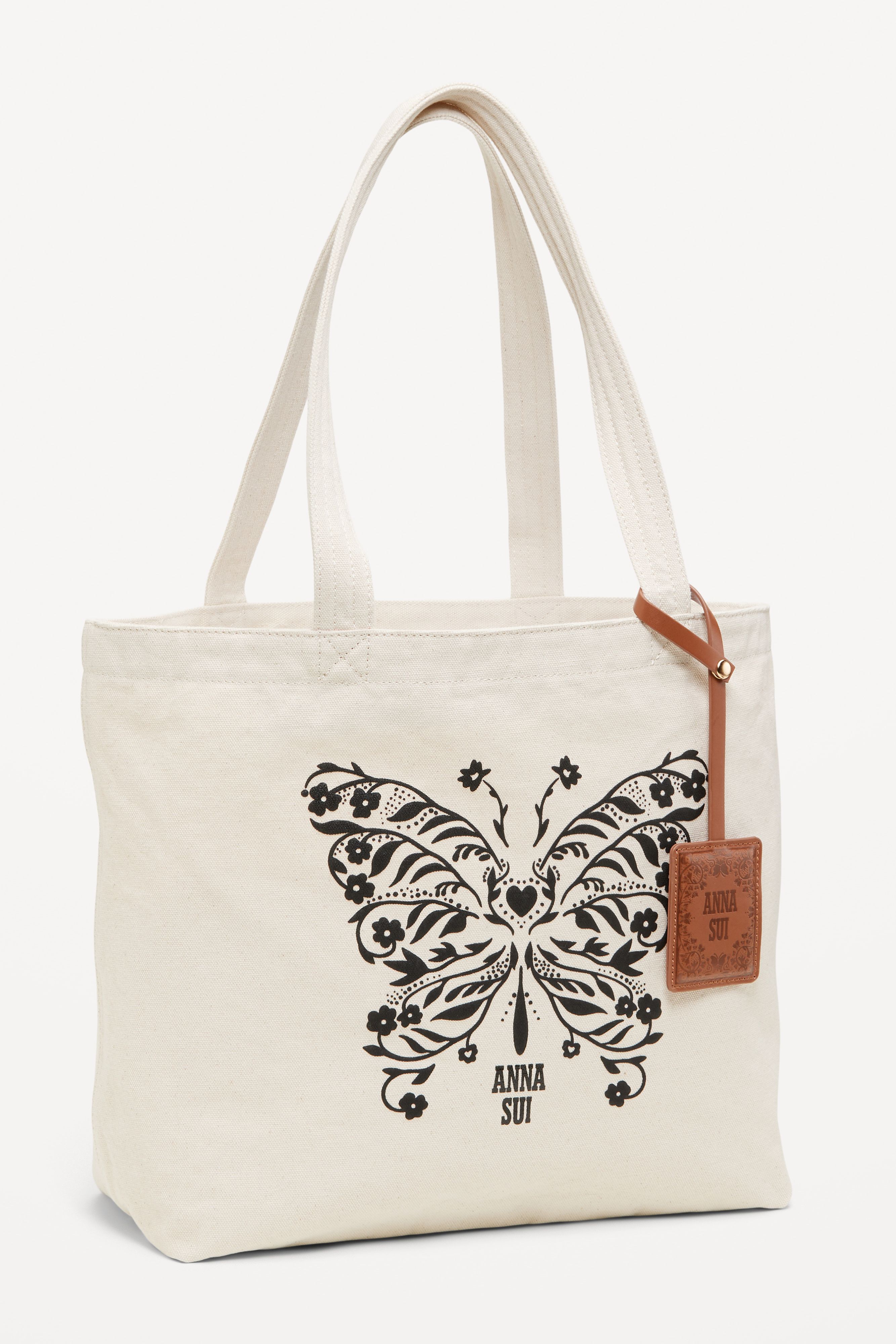 old navy x anna sui designer collaboration collection
