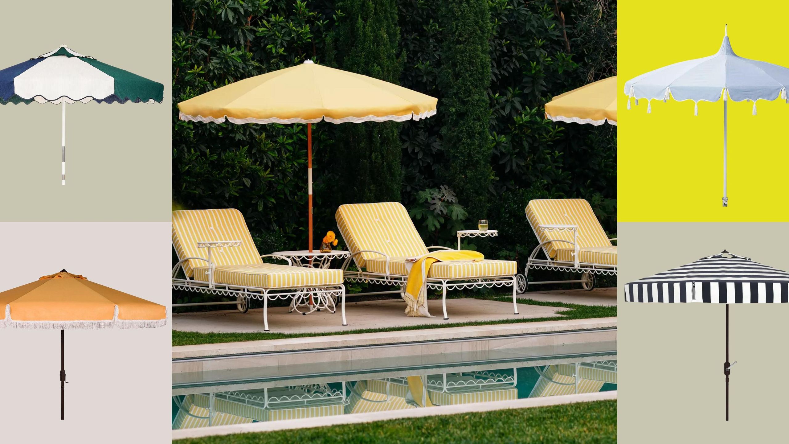 best patio umbrellas 2014 14ft Umbrella Double Sided Outdoor Market Extra Large Umbrella with Crank, Cross Base for Deck, Lawn, Backyard and Pool, Brown : Patio, Lawn & Garden EASY ASSEMBLY The 10 Best Patio Umbrellas