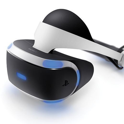 大特価！！　PlayStation VR2 新品 6159QBC3DeL._UF350,350_QL80_.jpg