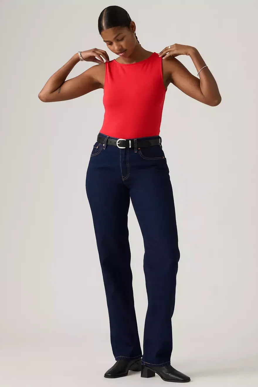 Levi's&amp;reg;, 501&amp;reg; '90s Jeans