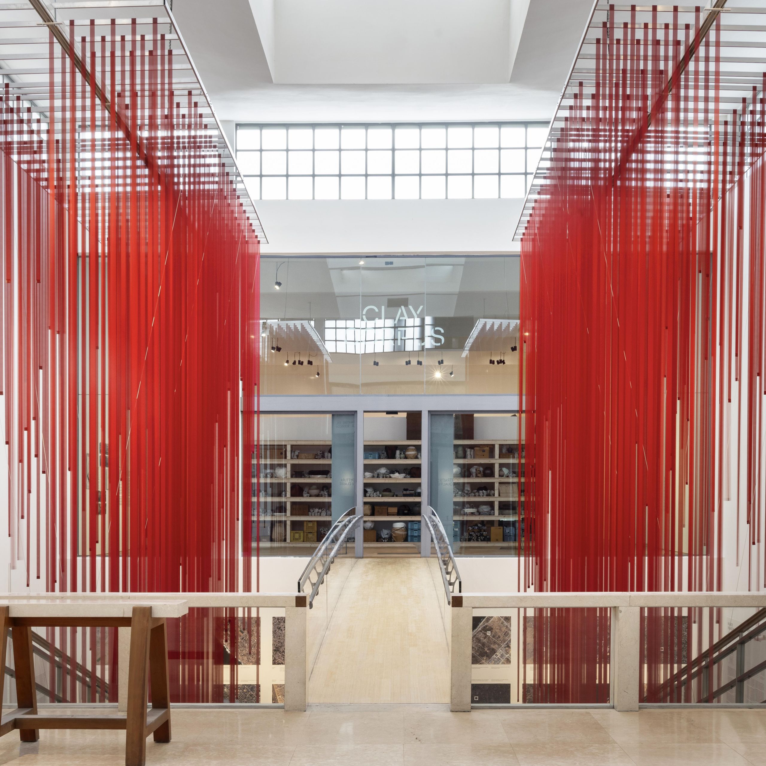 Triennale Milano International Exhibition 2025: exploring