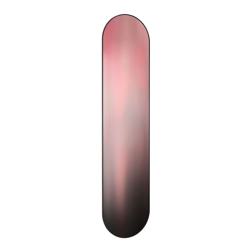 Studio Roso Wall Mirror Pink Long