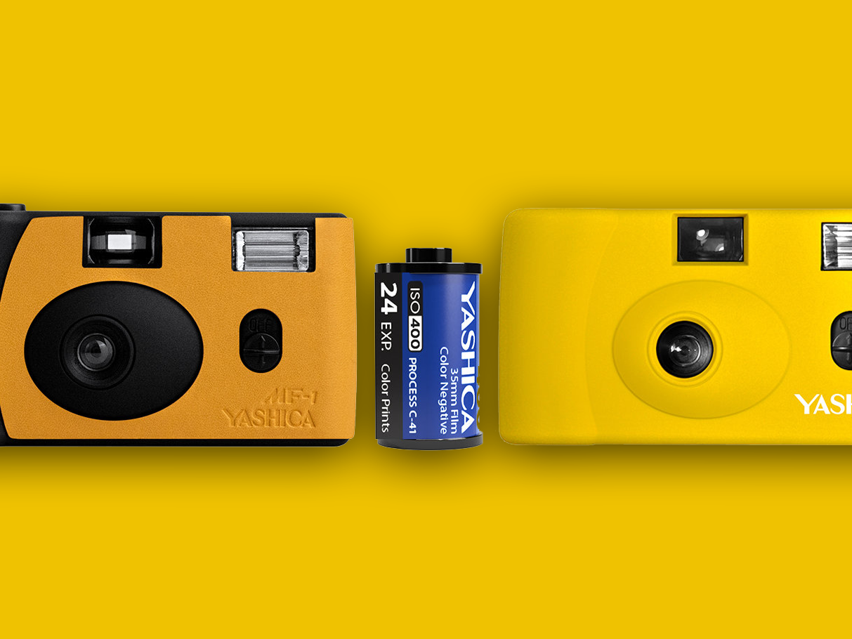 【セット割有】①supreme× YASHICA ②T-MAX③ 富士フィルム セット割有】①supreme× YASHICA ②T-MAX③ 富士フィルム - メルカリ