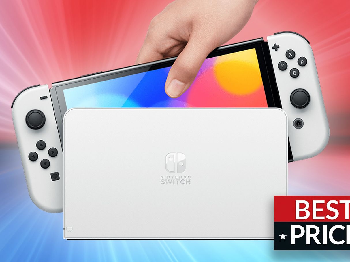 Switch ネオン 2024 Neon Switch – qwertyqop