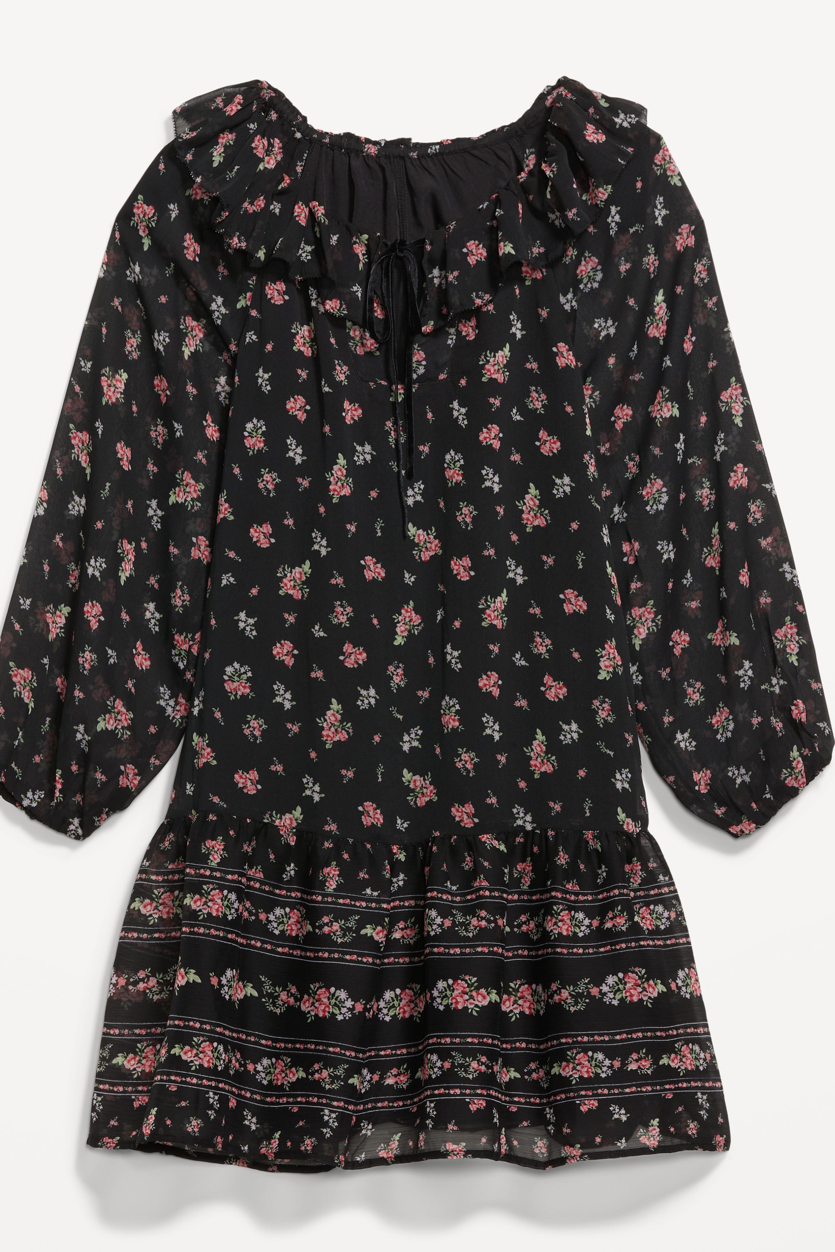 old navy x anna sui designer collaboration collection