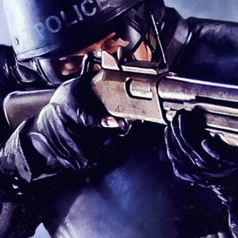 SWAT 4: Gold Edition Images - LaunchBox Games Database