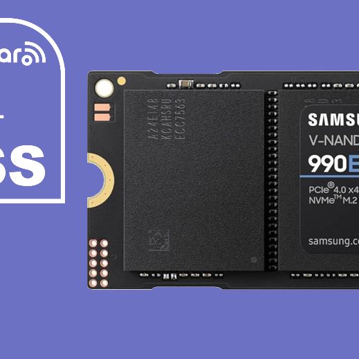 内蔵型SSD Fikwot FX991 1TB SSD PCIe 4.0 Amazon.com: Fikwot FX991 M