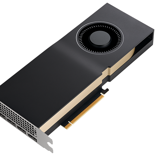 m*5様 [美品 動作品] NVIDIA RTX A4500 全揃い リテール版 Nvidia Releases New RTX A4500 Workstation Graphics Card | Tom's