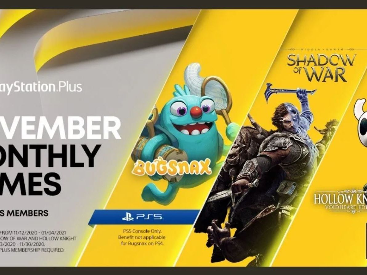 Jeu Bugsnax PS4 Neuf Sous Blister - Édition Française - Fangamer