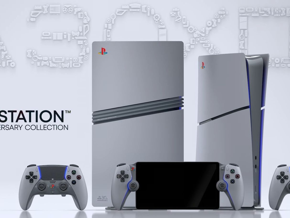 cost to pre order ps5