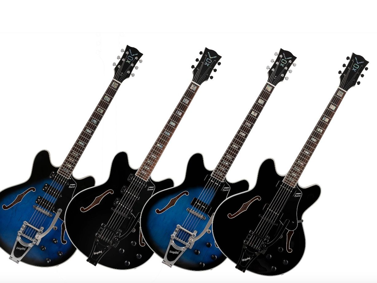 邦楽 Niagara 45RPM VOX NIAGARA 45RPM VOX【完全生産限定盤】・大滝 詠一 | Sony Music Shop