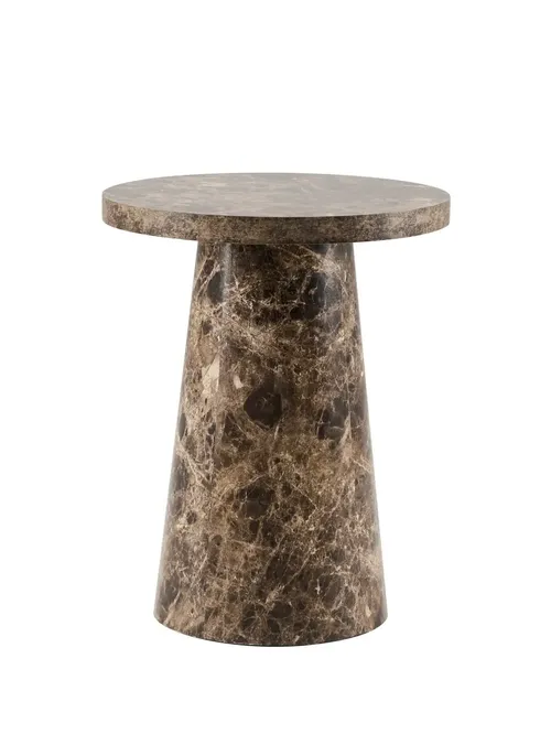 Talia Side Table