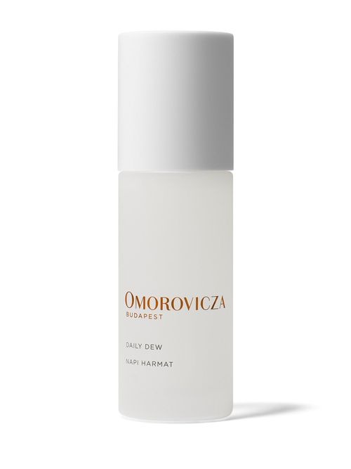 Omorovicza Daily Dew Face Serum 