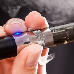elfbar nachfüll pod läuft aus 4 Myths About E-Cigarettes