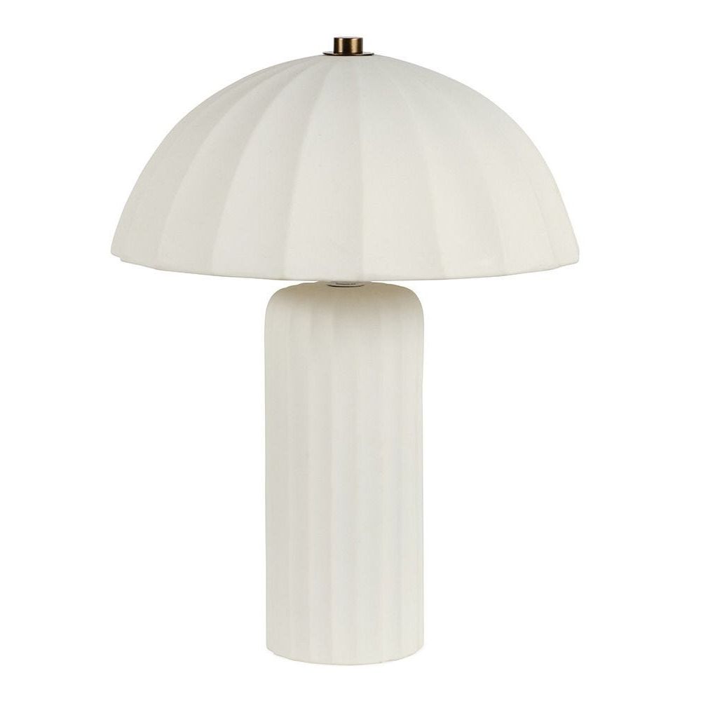 Hollis Porcelain Table Lamp