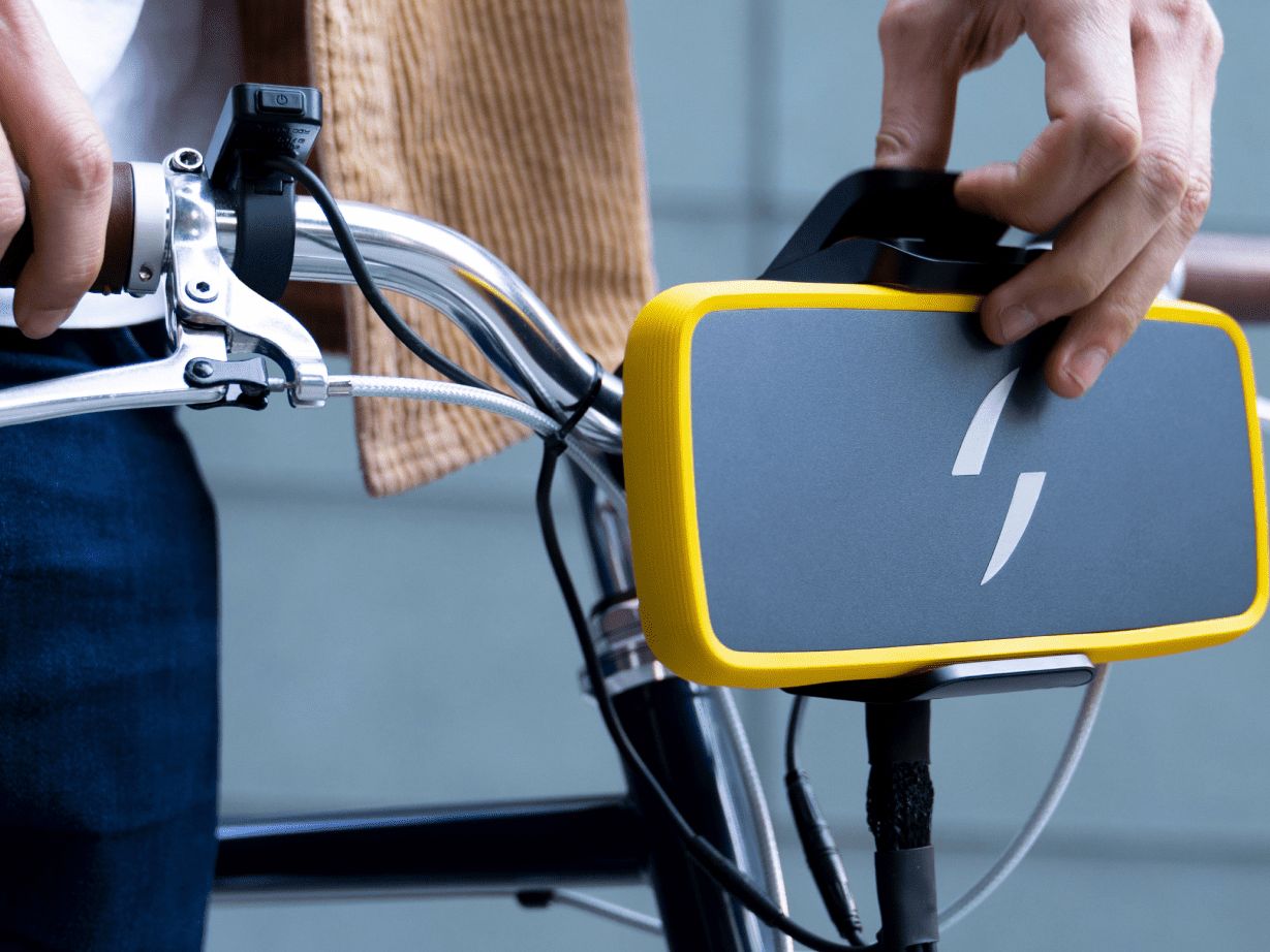 Best electric bike conversion kits 2026: Power up your bike for an easy and fast ride | Cyclingnews Best electric bike conversion kits 2026: Power up your bike for an easy and fast ride | Cyclingnews