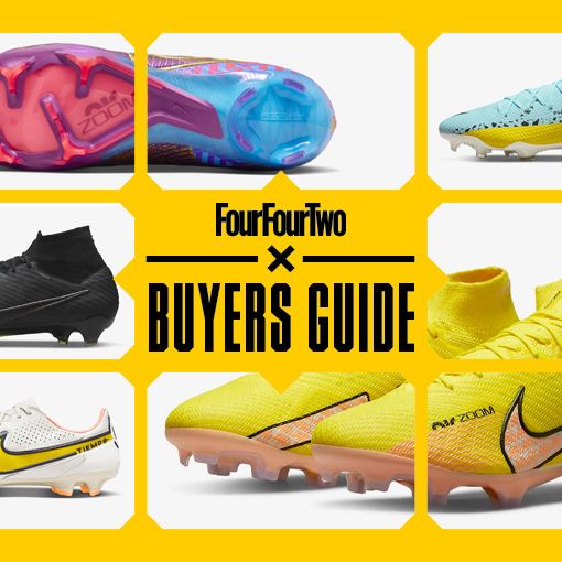 nike return policy for soccer cleats