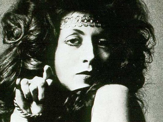 Badfinger: No Dice album review | Louder