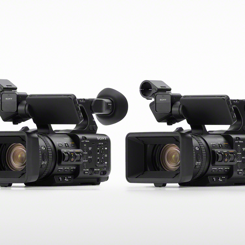 SONY - SONY 4Kチューナー Amazon | ソニー 4Kチューナー BS/CS4K 地上デジタル 裏録対応