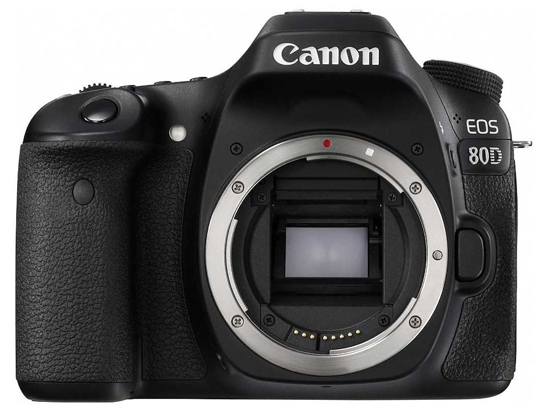 Canon EOS 80D 18-200mm F3.5 シグマ30mm F1.4 SIGMA 単焦点レンズArt 30mm F1.4 DCを使い倒す｜Canon 80Dに