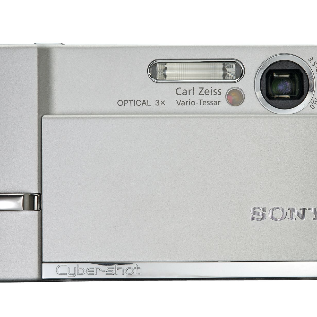 SONY DSC-T30 コンパクトデジタルカメラ a41716f7f1bb5c54b43cd84c538e30