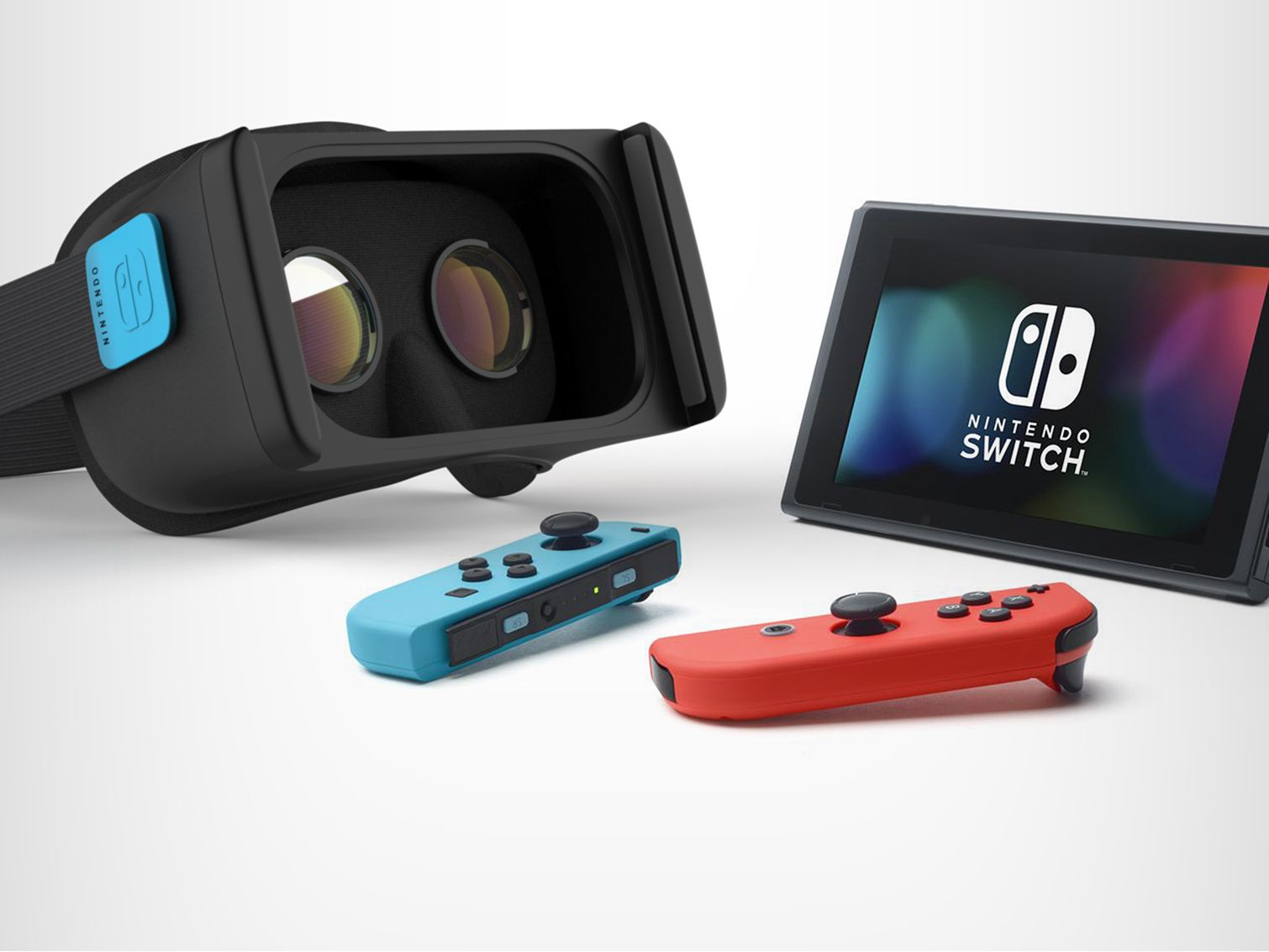 Nintendo Switch PlayStation VR U7V88wc2pzQvxx3t7rE7Gk.jpg