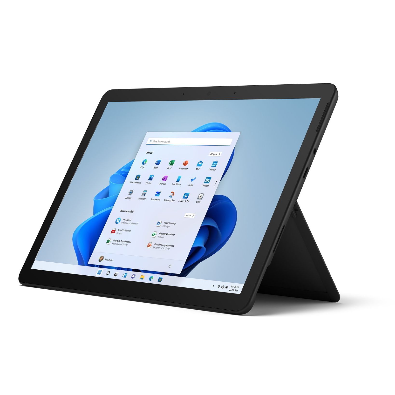 Microsoft surface GO3 LTE 2台 ジャンク Surface Go 3 Lte | eBay