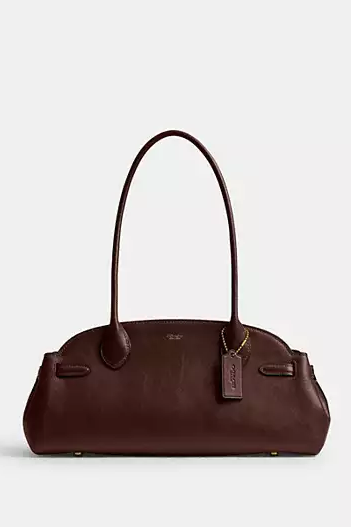 Coach, Empire Carryall Bag 34