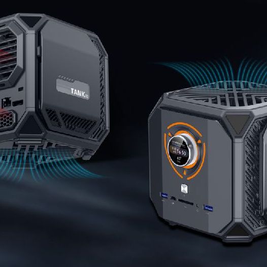 ACEMAGIC TANK 03 ミニPC RTX3070 4wvvtZtZvudWvYwWbs4rw3.jpg